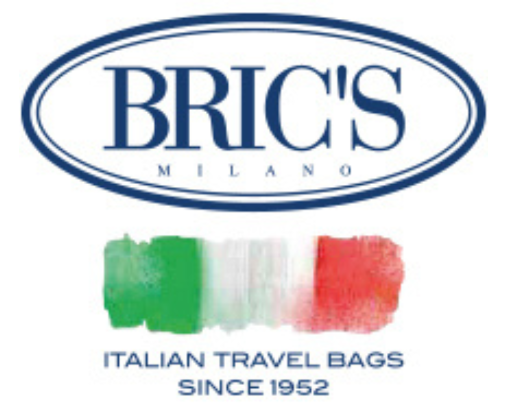 Bric’s gli iconici trolley comaschi amati dal jet set