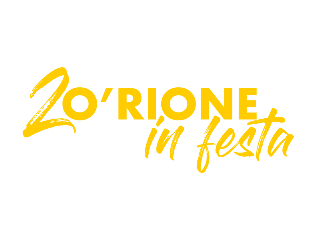 Musica, giochi e gastronomia: prende il via O’Rione in Festa 2024