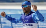 Giuseppe Romele - Milano-Cortina: gli Azzurri si preparano alle gare sulle piste di casa