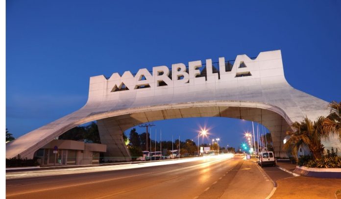 marbella