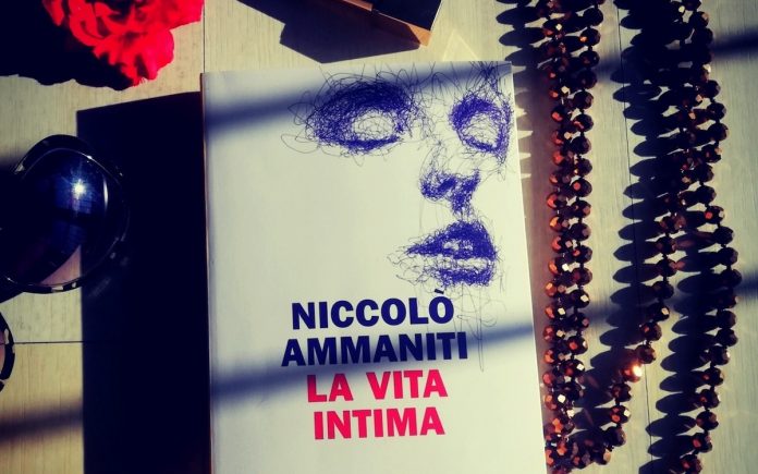 La vita intima